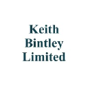 keithbintley.co.uk