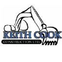 keithcookconstructionltd.com