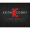 keithcorey.com
