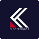keithelectronics.in