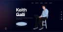 keithgalli.com logo icon