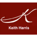keithharris.net