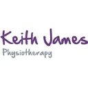 keithjamesphysiotherapy.co.uk