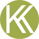 keithkirsten.com