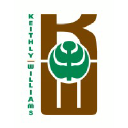 keithlywilliams.com