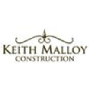 Keith Malloy Construction