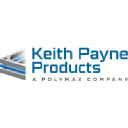 keithpayneproducts.com
