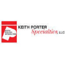 keithporterspecialties.com