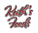 keithsfoods.com