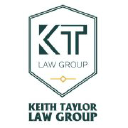 KEITH TAYLOR LAW GROUP