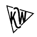 keithwattsmusic.com