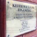 keithwilliamsfinancial.co.uk