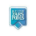 keithzarspools.com