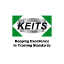 keits.co.uk