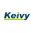 keivy.com