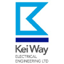 keiway.co.uk