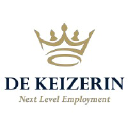 keizerin.com