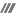 CSN Keizers Collision logo