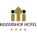 keizershof-hotel.com