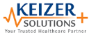 Keizer Solutions