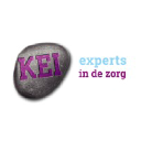 keizorgexperts.nl
