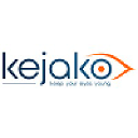 kejako.com