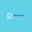 kejimart.com