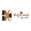 kejriwalhoney.com