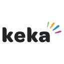keka.com