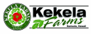 kekelafarms.com