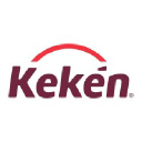 keken.com.mx