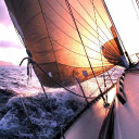 Kekeris Yachts