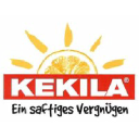 kekila.de