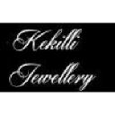 kekillijewellery.com.au