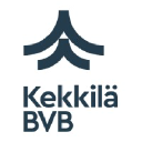 kekkila-bvb.com