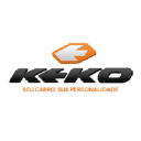keko.com.br
