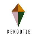 kekootje.nl