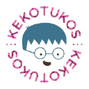 kekotukos.com