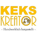 keks-kreator.de