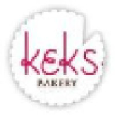 keksbakery.com