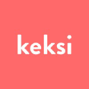 keksiagency.fi