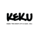 KeKu