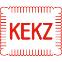 kekz.nl