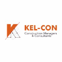 The Kellogg Consulting