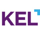 kel.co.uk