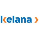 kelana.id