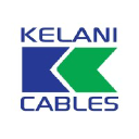 kelanicables.com