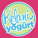 Kelani Yogurt LLC