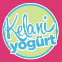 kelaniyogurt.com