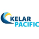 Kelar Pacific - AEC Technology Solutions in Elioplus